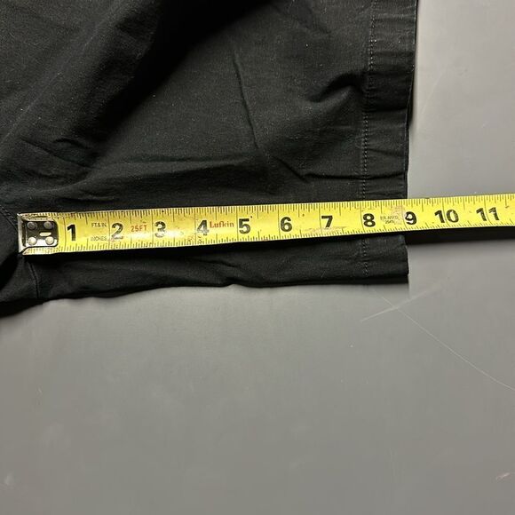 Bundle of 4 J. Crew Frankie Shorts - Size 2 - Picture 7 of 8